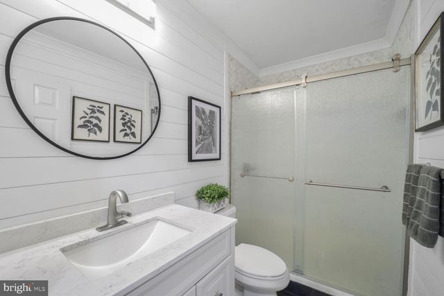 553 CHOPTANK COVE CT, Annapolis, MD 21401
