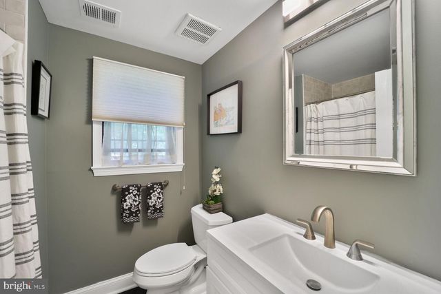 553 CHOPTANK COVE CT, Annapolis, MD 21401