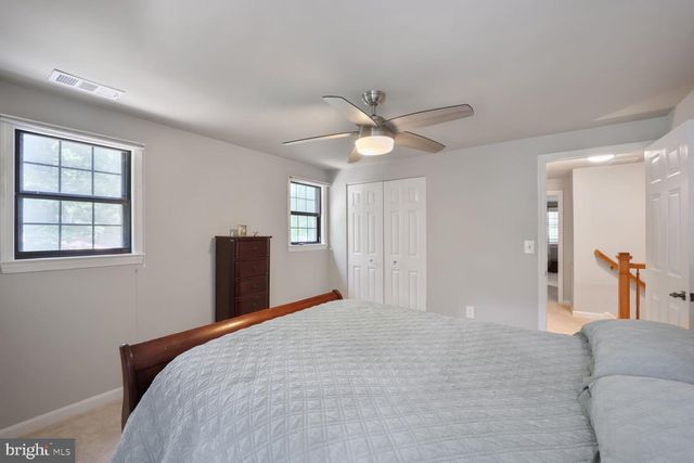 553 CHOPTANK COVE CT, Annapolis, MD 21401