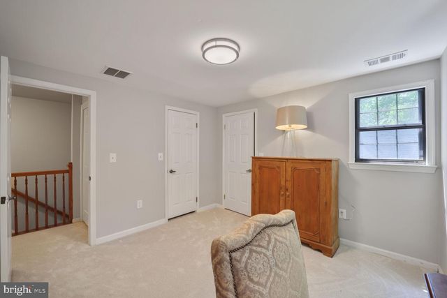 553 CHOPTANK COVE CT, Annapolis, MD 21401