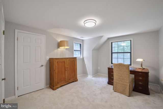 553 CHOPTANK COVE CT, Annapolis, MD 21401
