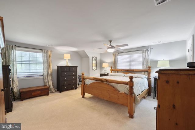 553 CHOPTANK COVE CT, Annapolis, MD 21401