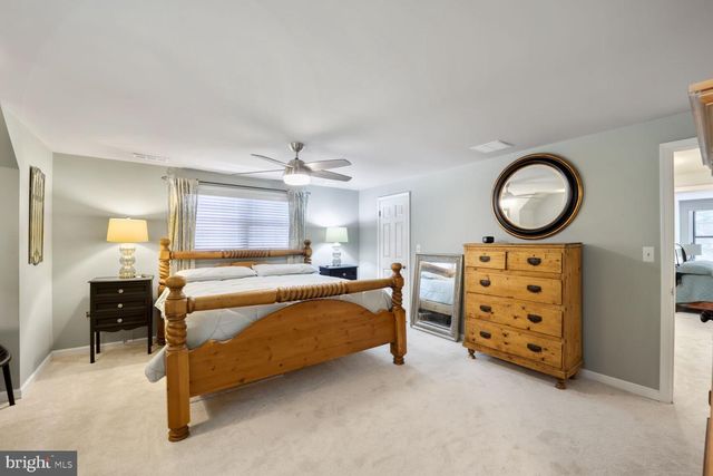 553 CHOPTANK COVE CT, Annapolis, MD 21401