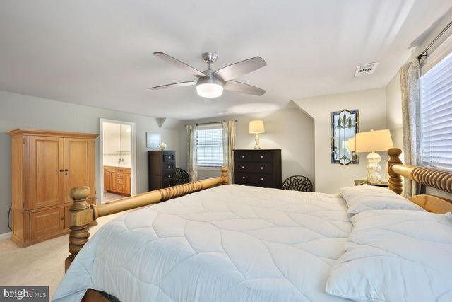 553 CHOPTANK COVE CT, Annapolis, MD 21401
