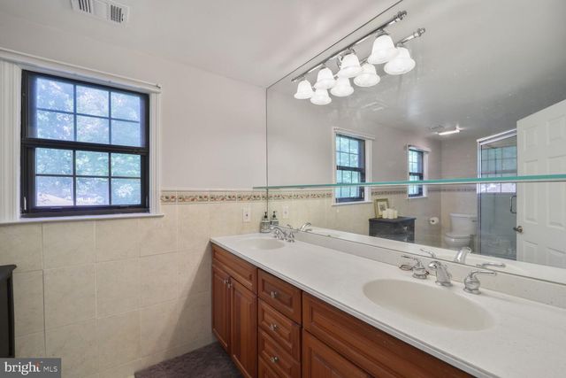 553 CHOPTANK COVE CT, Annapolis, MD 21401