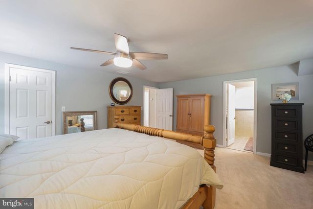 553 CHOPTANK COVE CT, Annapolis, MD 21401