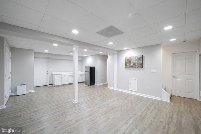 553 CHOPTANK COVE CT, Annapolis, MD 21401