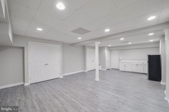 553 CHOPTANK COVE CT, Annapolis, MD 21401