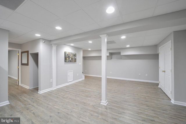 553 CHOPTANK COVE CT, Annapolis, MD 21401