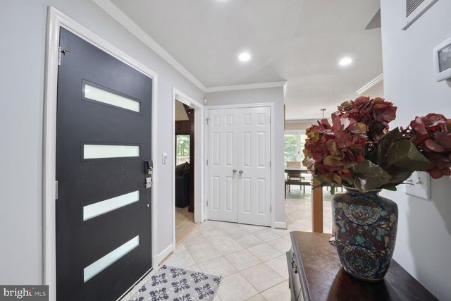 553 CHOPTANK COVE CT, Annapolis, MD 21401