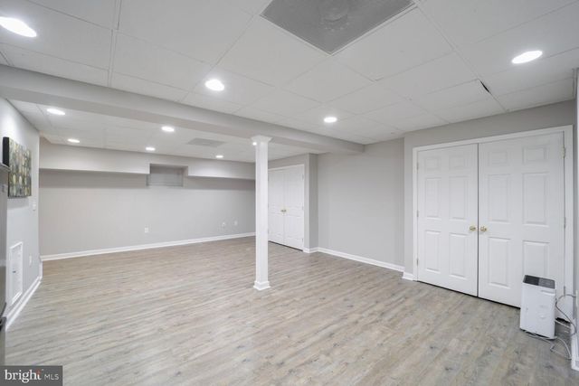 553 CHOPTANK COVE CT, Annapolis, MD 21401