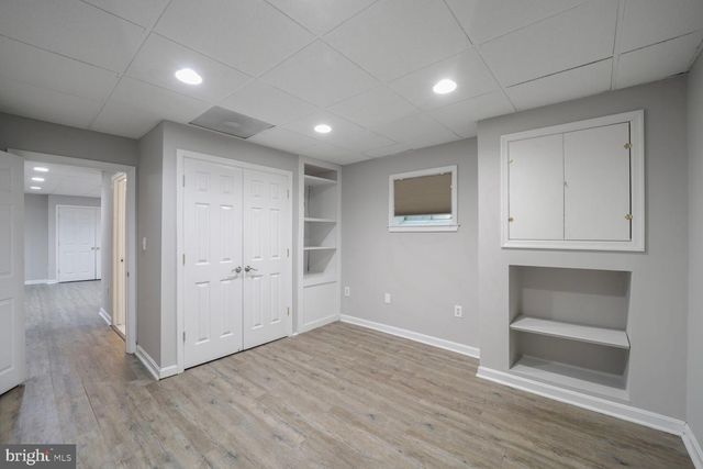 553 CHOPTANK COVE CT, Annapolis, MD 21401