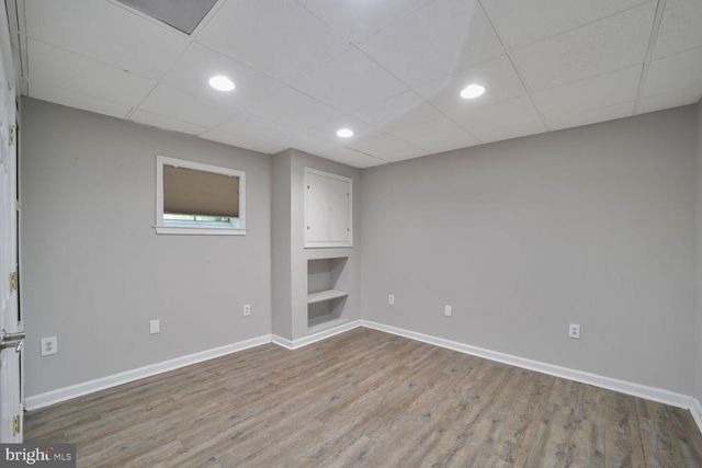 553 CHOPTANK COVE CT, Annapolis, MD 21401