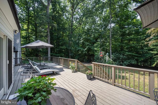 553 CHOPTANK COVE CT, Annapolis, MD 21401