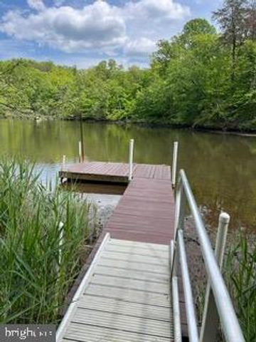 553 CHOPTANK COVE CT, Annapolis, MD 21401