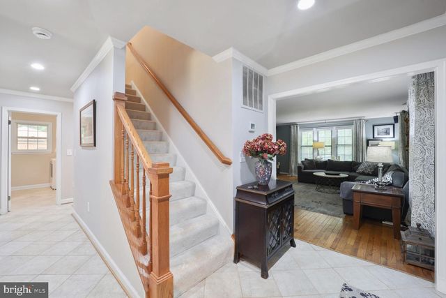 553 CHOPTANK COVE CT, Annapolis, MD 21401