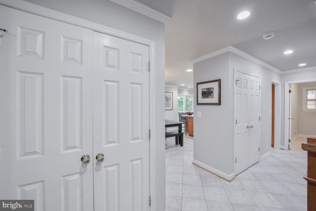 553 CHOPTANK COVE CT, Annapolis, MD 21401