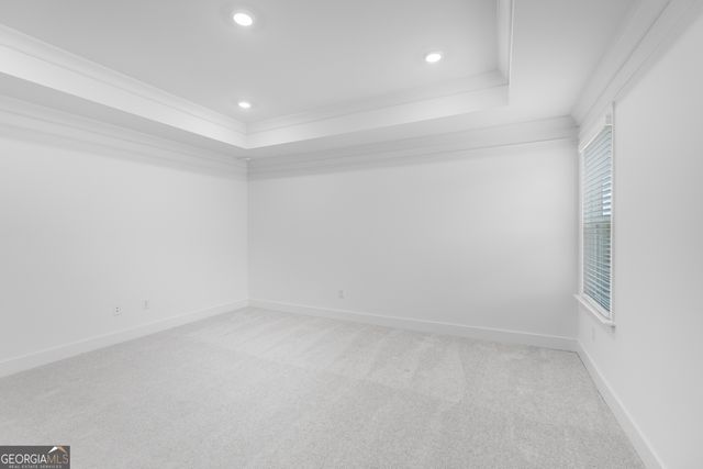 1011 Reagan Drive, Madison, GA 30650