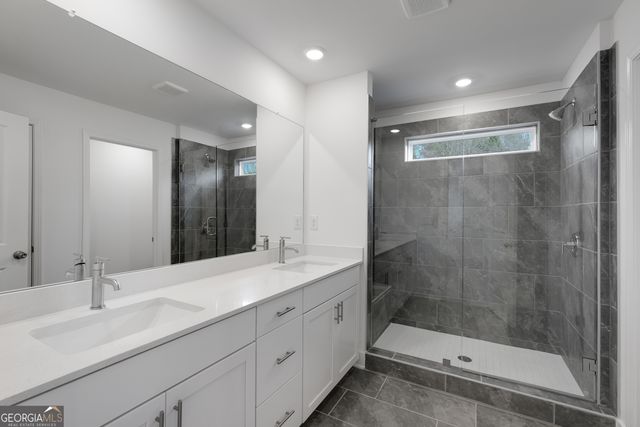 1011 Reagan Drive, Madison, GA 30650