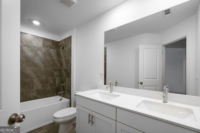 1011 Reagan Drive, Madison, GA 30650