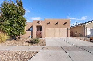 1639 Garden Way SW, Albuquerque, NM 87105