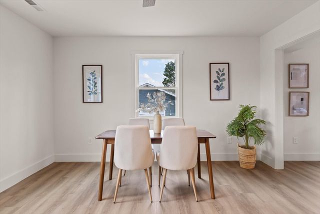 6910 Pine Haven Drive, Harrison, TN 37341