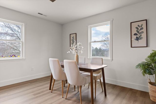 6910 Pine Haven Drive, Harrison, TN 37341