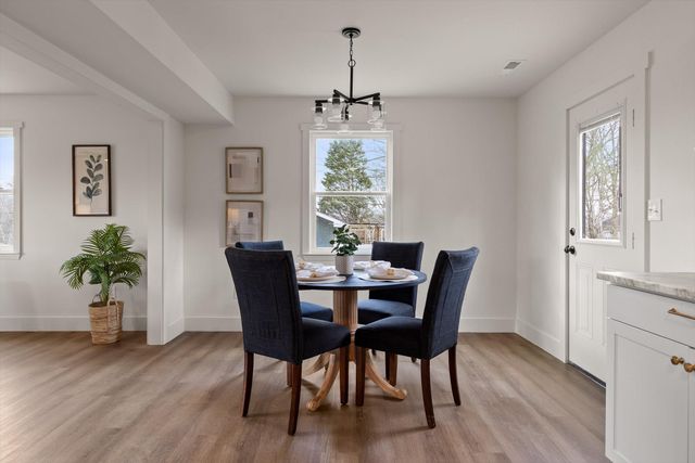 6910 Pine Haven Drive, Harrison, TN 37341