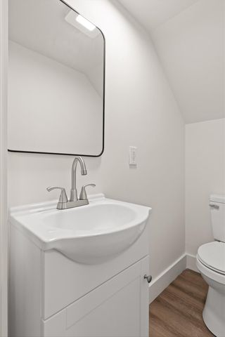 6910 Pine Haven Drive, Harrison, TN 37341