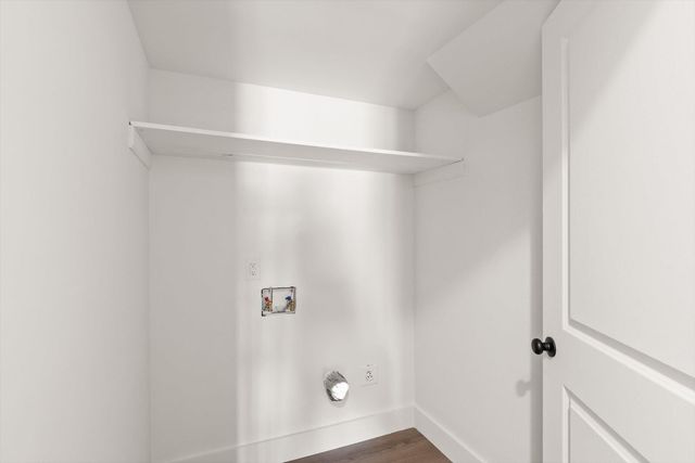 6910 Pine Haven Drive, Harrison, TN 37341