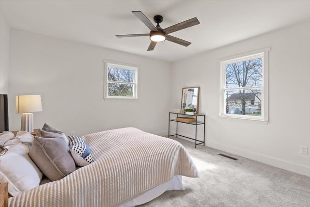 6910 Pine Haven Drive, Harrison, TN 37341