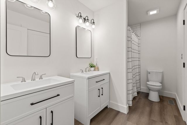 6910 Pine Haven Drive, Harrison, TN 37341