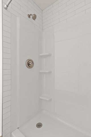 6910 Pine Haven Drive, Harrison, TN 37341