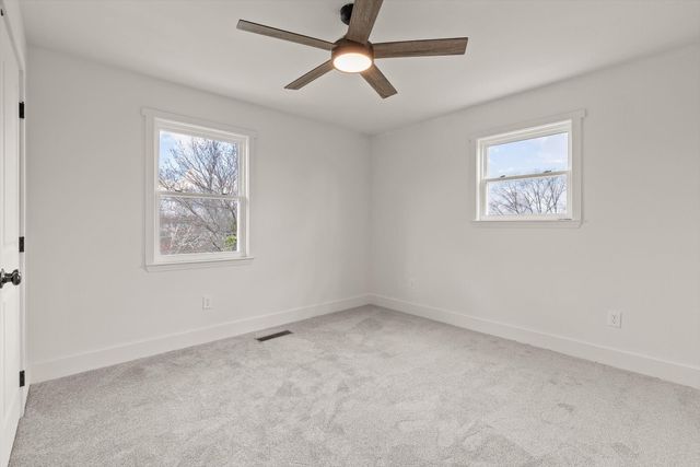 6910 Pine Haven Drive, Harrison, TN 37341