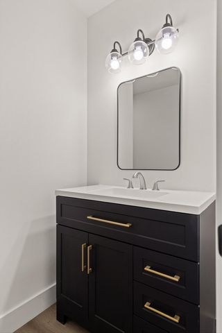 6910 Pine Haven Drive, Harrison, TN 37341