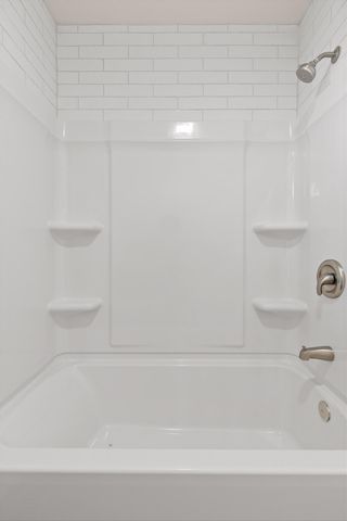 6910 Pine Haven Drive, Harrison, TN 37341