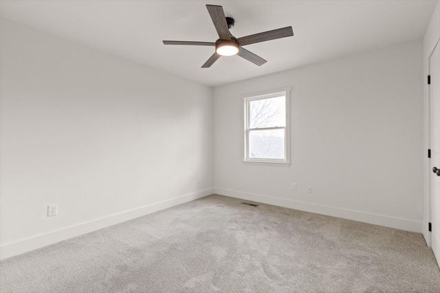 6910 Pine Haven Drive, Harrison, TN 37341