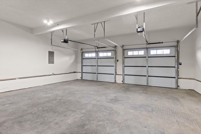 6910 Pine Haven Drive, Harrison, TN 37341