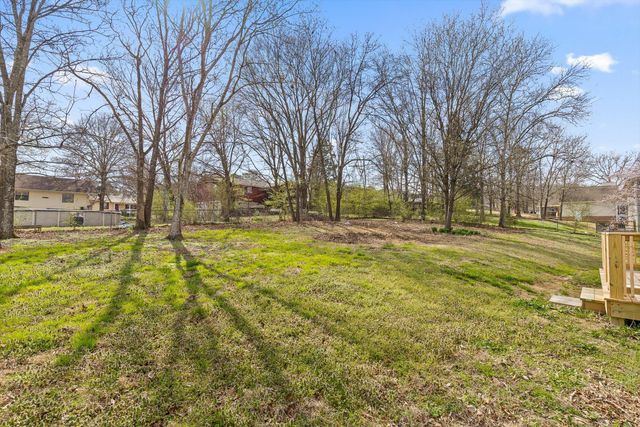 6910 Pine Haven Drive, Harrison, TN 37341