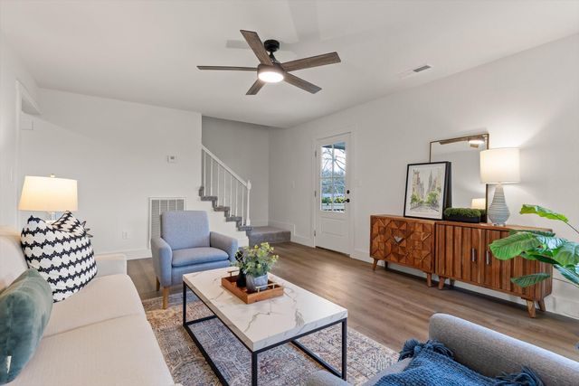 6910 Pine Haven Drive, Harrison, TN 37341