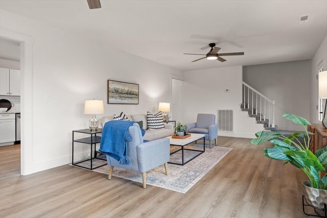 6910 Pine Haven Drive, Harrison, TN 37341