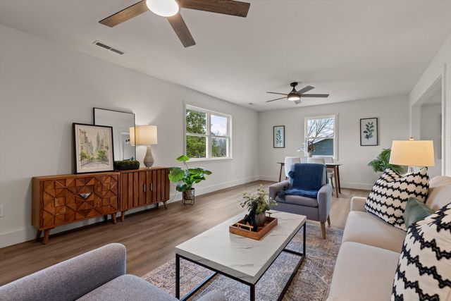 6910 Pine Haven Drive, Harrison, TN 37341