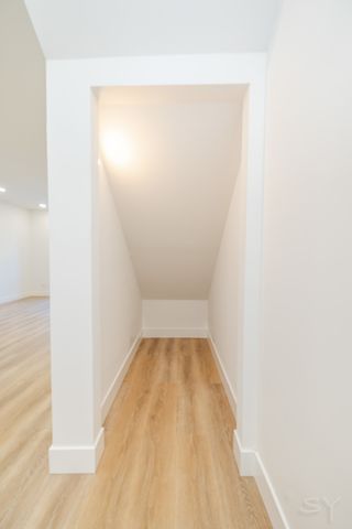 2949 W 25th Place 1, Chicago, IL 60608