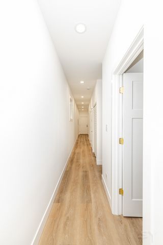 2949 W 25th Place 1, Chicago, IL 60608