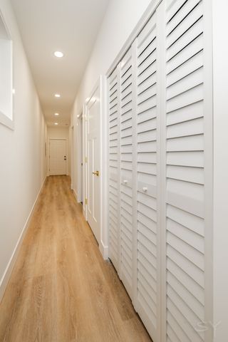 2949 W 25th Place 1, Chicago, IL 60608