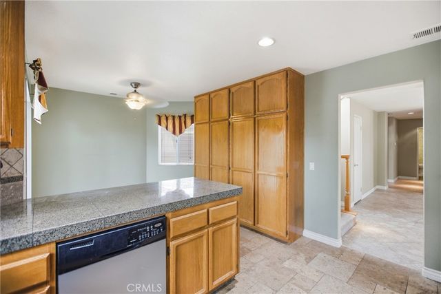 40208 Corte Lorca Road, Murrieta, CA 92562