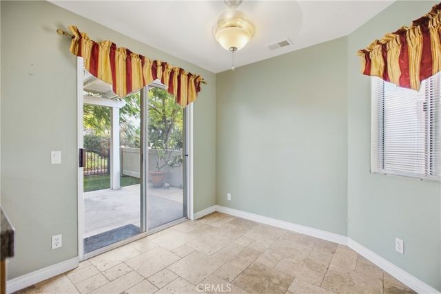 40208 Corte Lorca Road, Murrieta, CA 92562