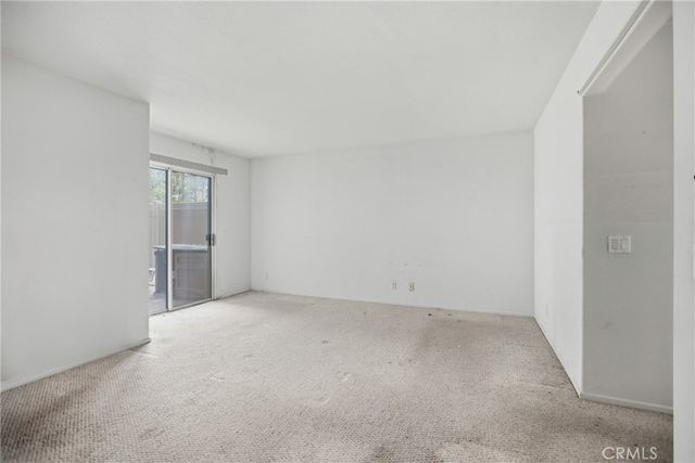 40208 Corte Lorca Road, Murrieta, CA 92562