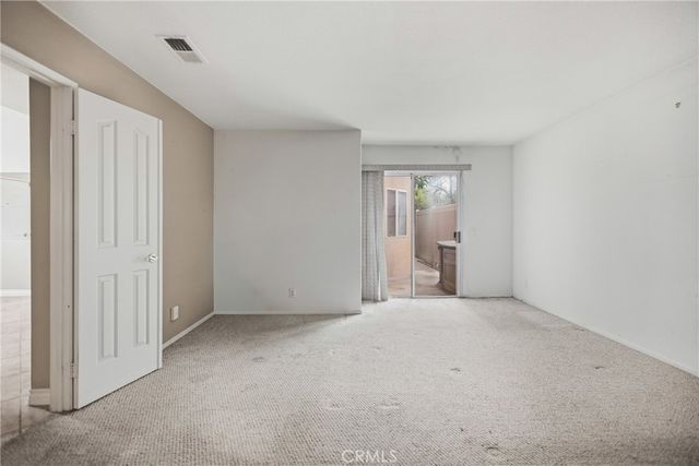 40208 Corte Lorca Road, Murrieta, CA 92562