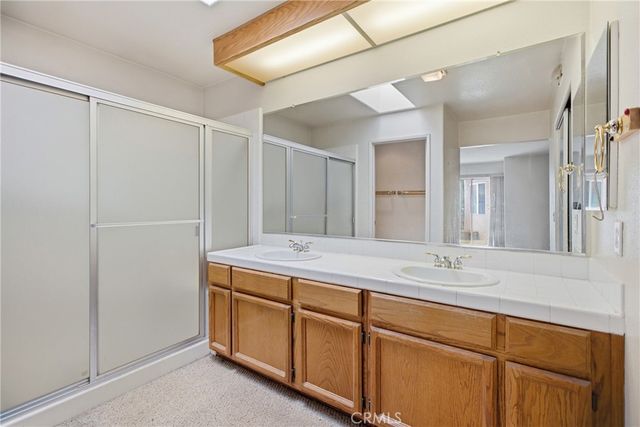 40208 Corte Lorca Road, Murrieta, CA 92562